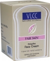 VLCC Natural Sciences Snigdha Face Cream